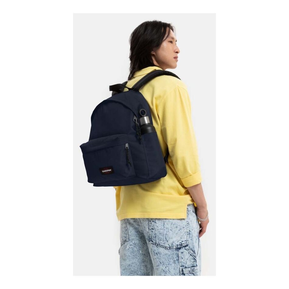 Eastpak Day Pak'r Ultra Marine | Wennekes
