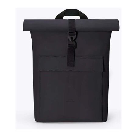 Ucon Acrobatics - Jasper Mini -  Beige Combi