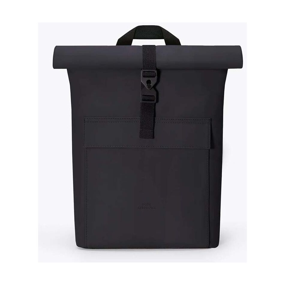 Ucon Jasper Mini - Lotus Black | Wennekes