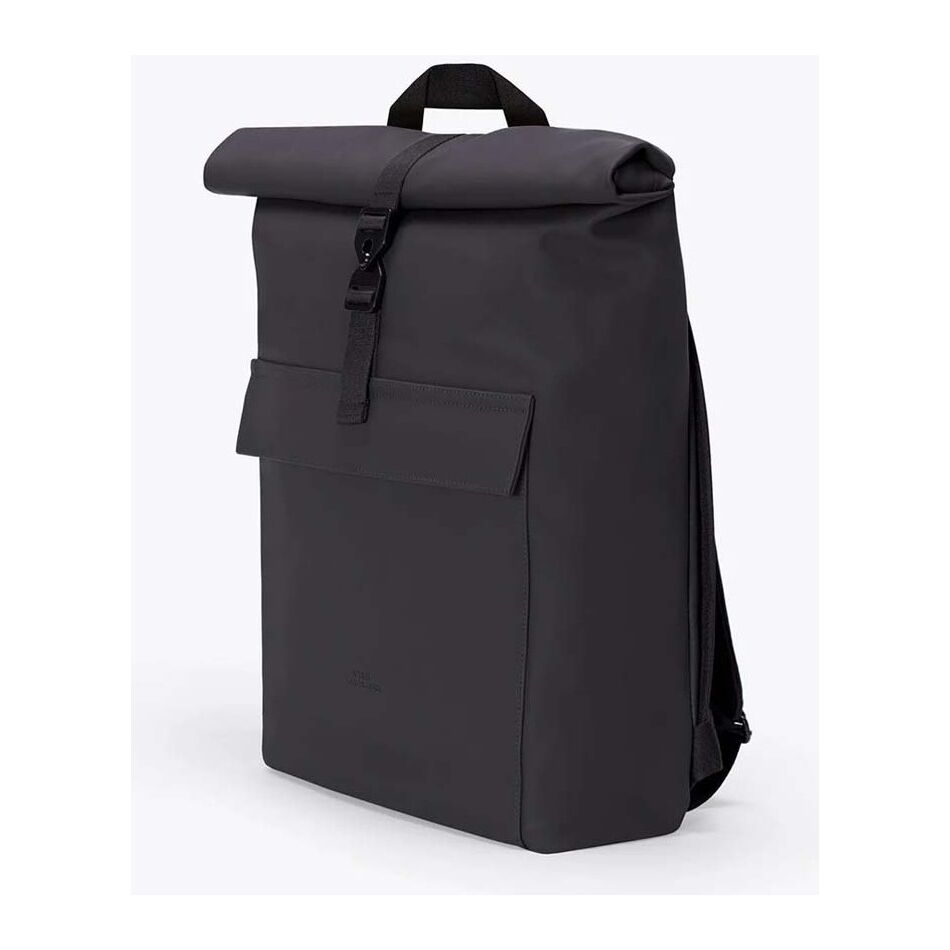 Ucon Jasper Mini - Lotus Black | Wennekes