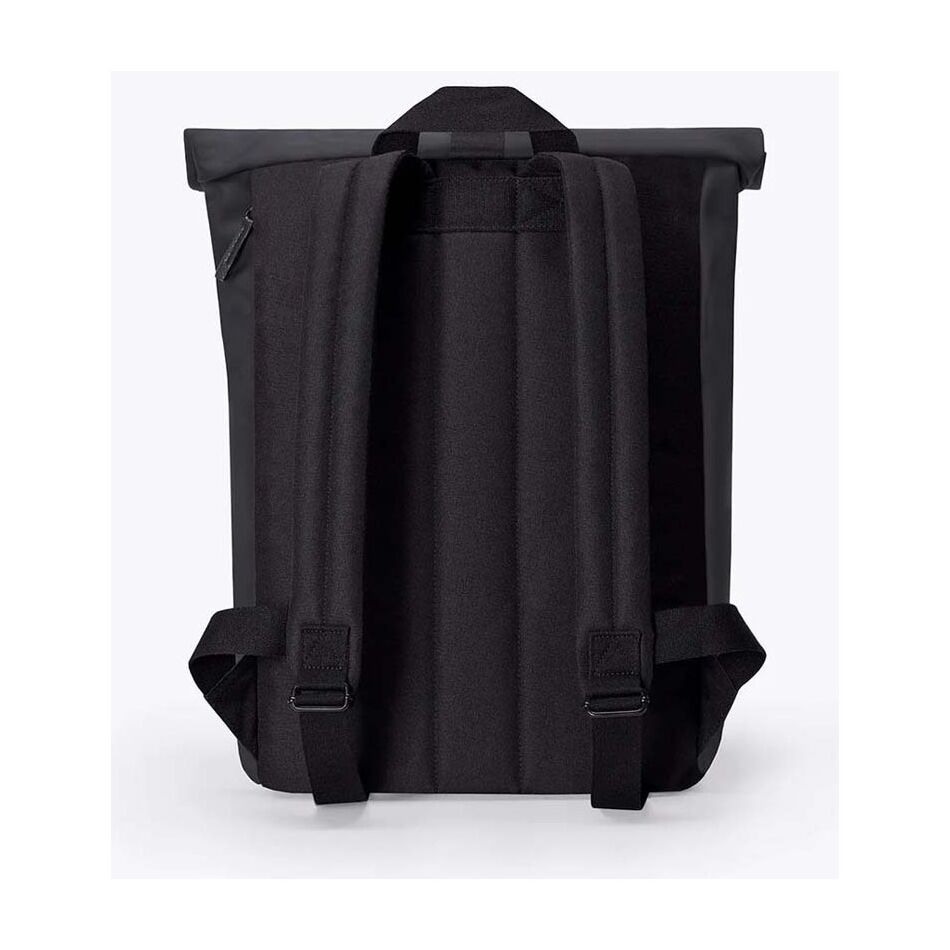 Ucon Jasper Mini - Lotus Black | Wennekes