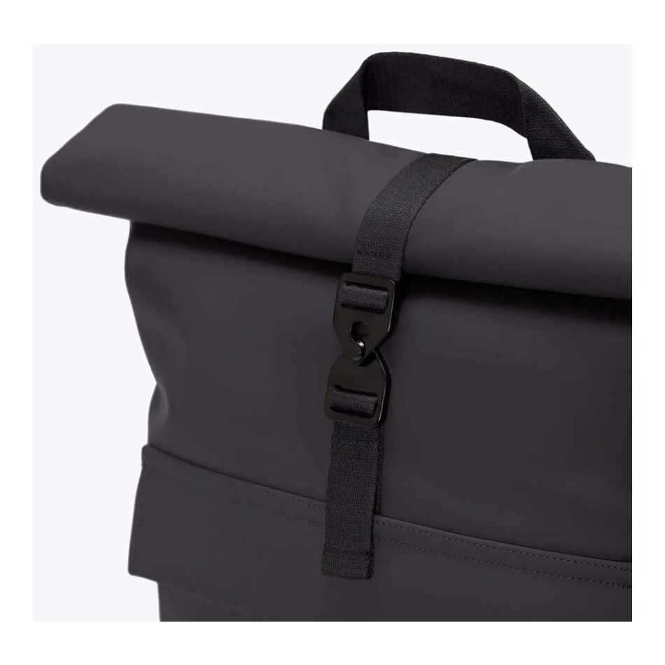 Ucon Jasper Mini - Lotus Black | Wennekes