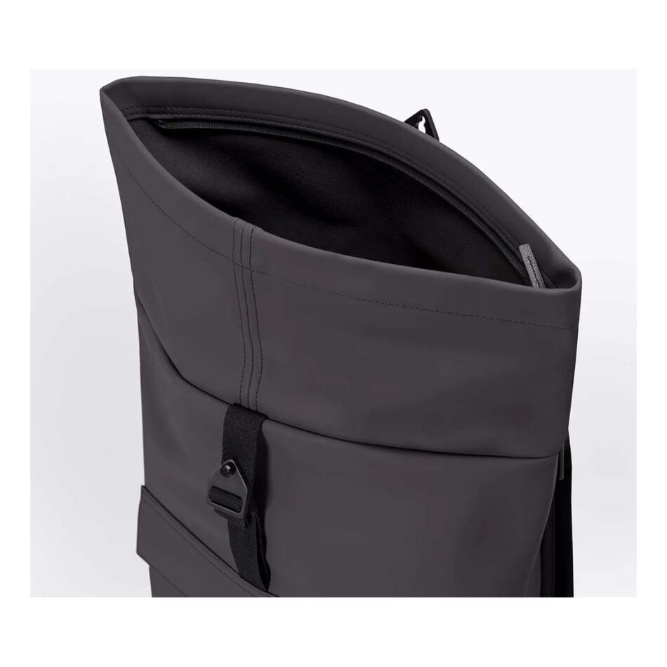 Ucon Jasper Mini - Lotus Black | Wennekes