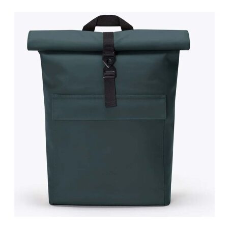 Ucon Acrobatics Jasper Medium - Lotus -  Beige Combi