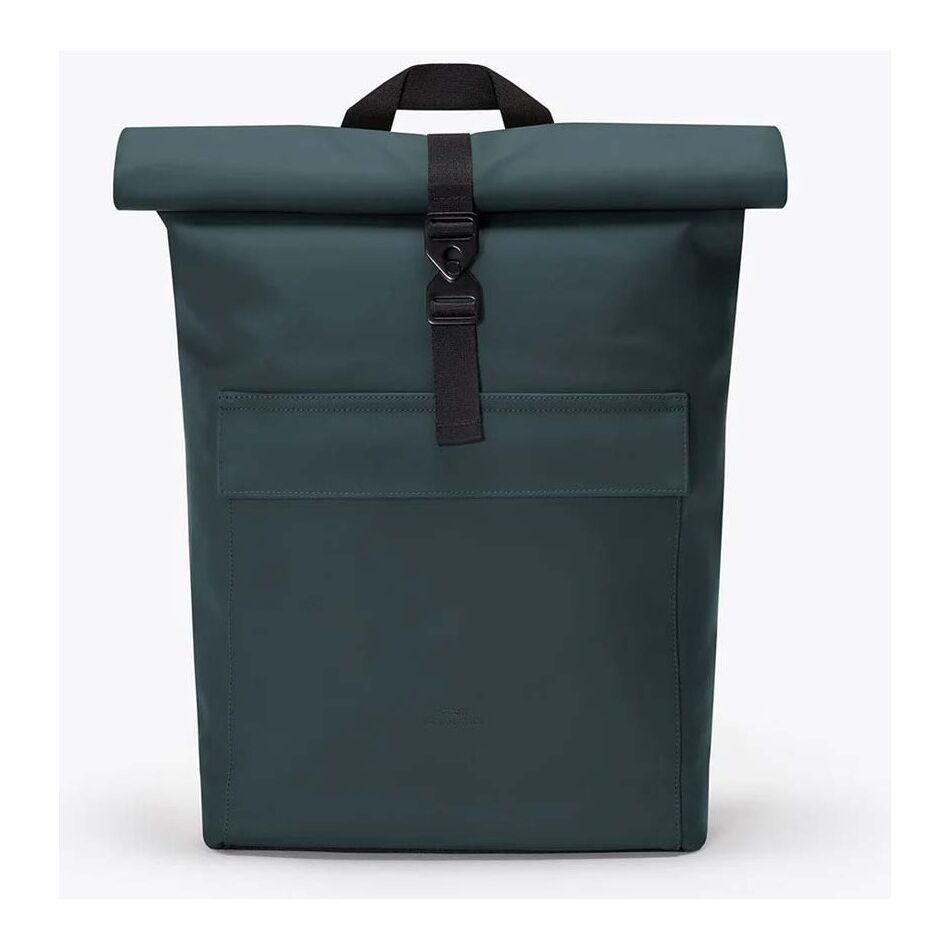 Ucon Jasper Medium - Lotus Forest | Wennekes