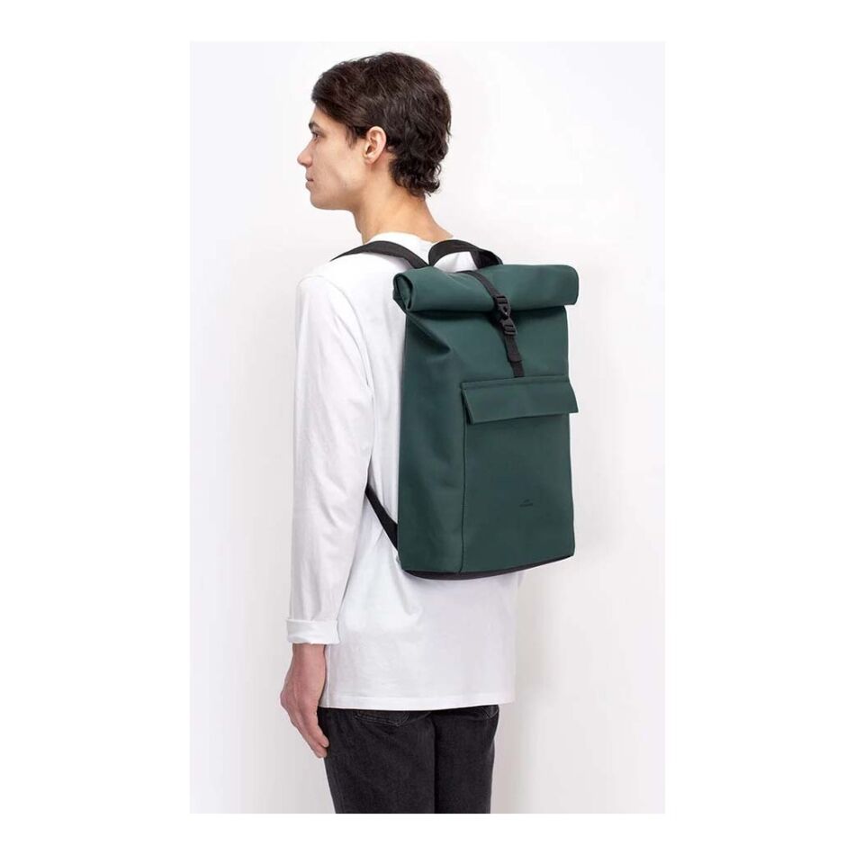 Ucon Jasper Medium - Lotus Forest | Wennekes