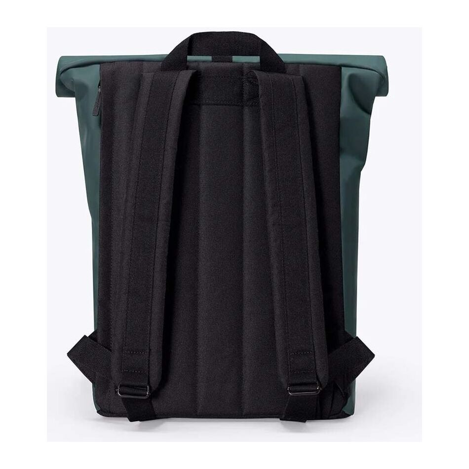 Ucon Jasper Medium - Lotus Forest | Wennekes