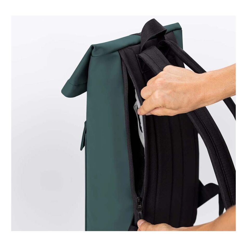 Ucon Jasper Medium - Lotus Forest | Wennekes