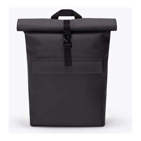 Ucon Acrobatics  - Jasper Medium -  Zwart