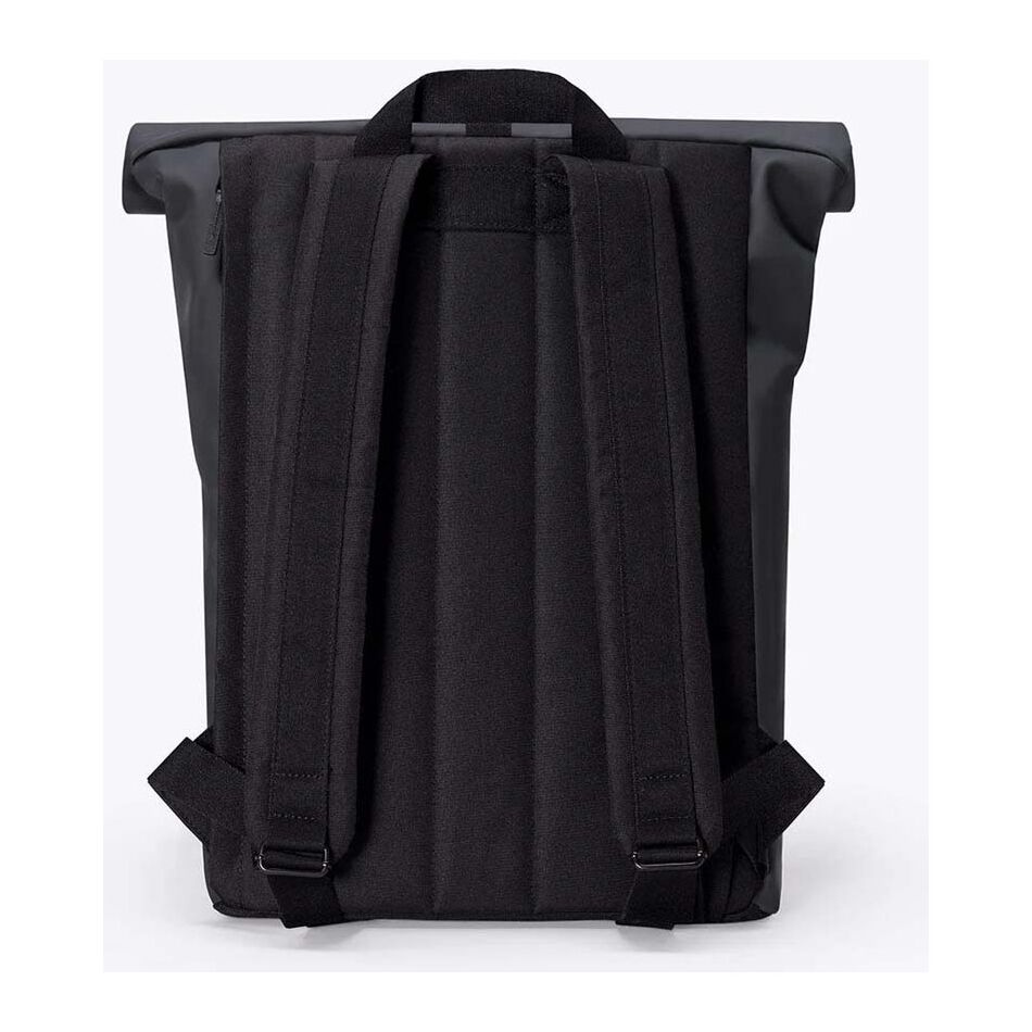 Ucon Jasper Medium - Lotus Black | WennekesUcon Jasper Medium - Lotus Black | Wennekes