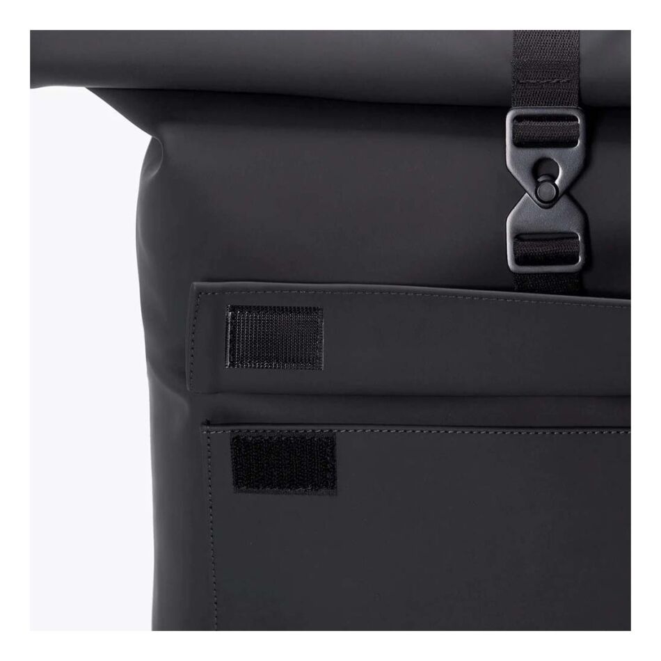 Ucon Jasper Medium - Lotus Black | WennekesUcon Jasper Medium - Lotus Black | Wennekes