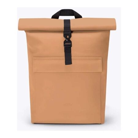 Ucon Acrobatics Jasper Medium - Lotus Pale Pink