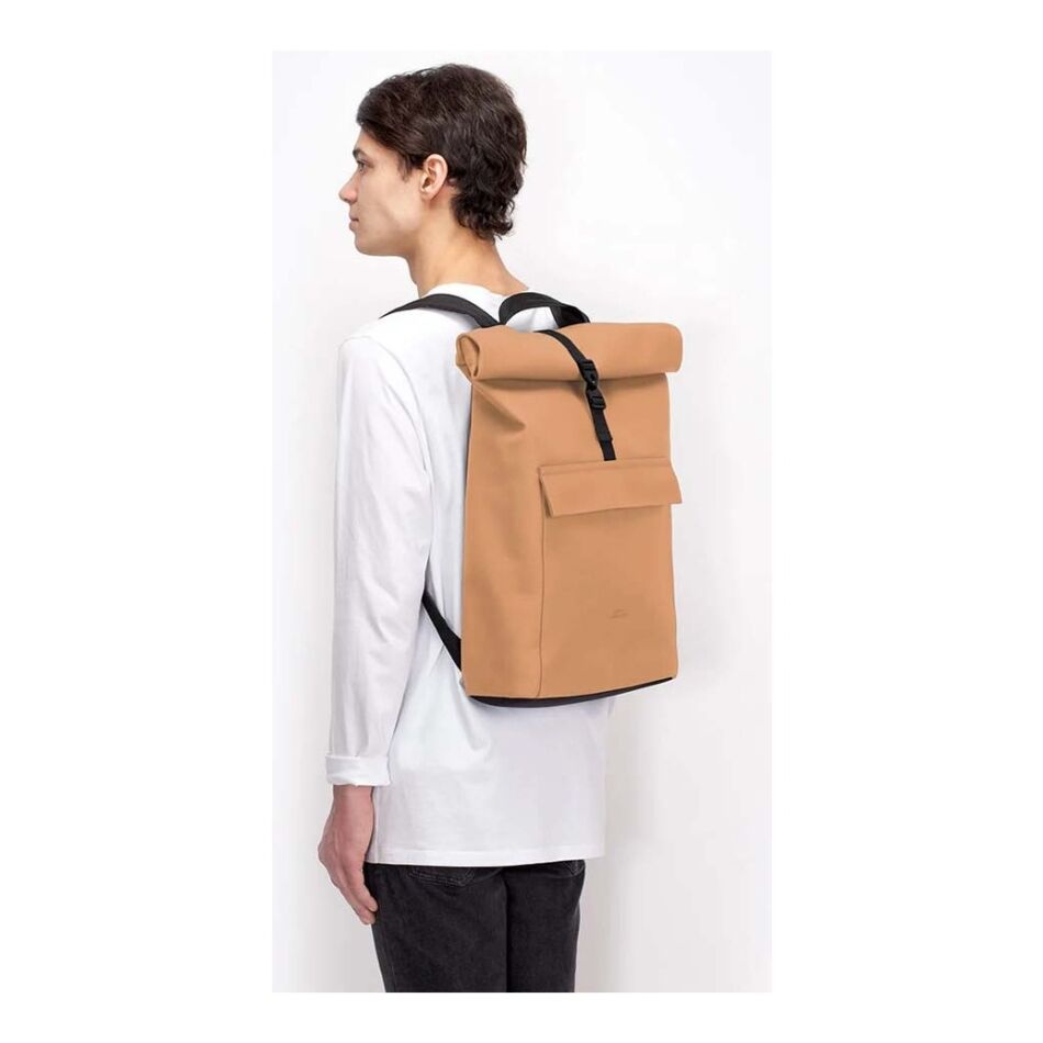 Ucon Jasper Medium - Lotus Clay | Wennekes