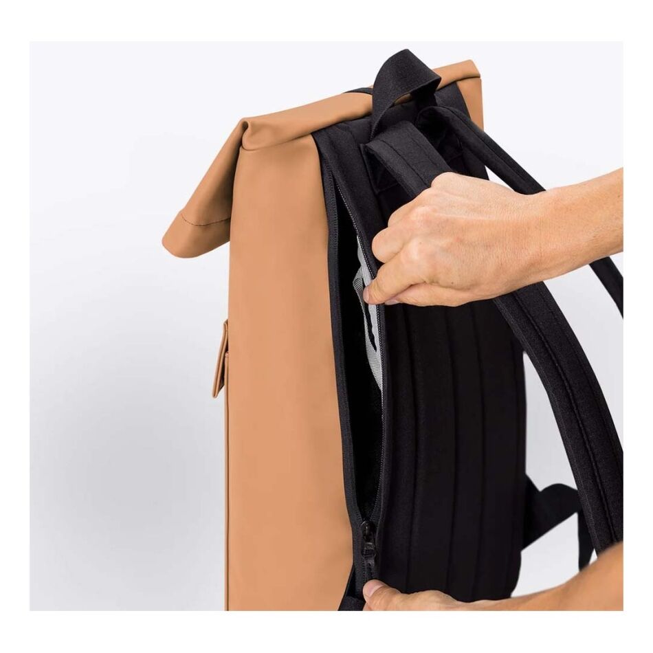 Ucon Jasper Medium - Lotus Clay | Wennekes