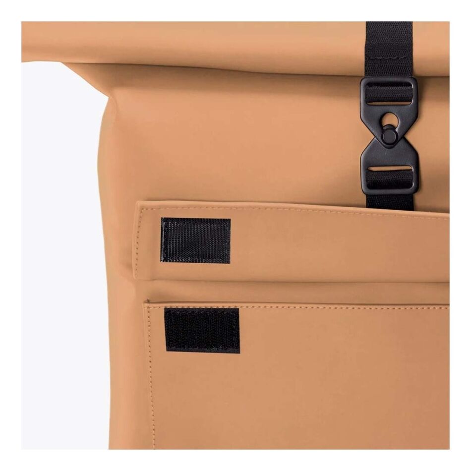 Ucon Jasper Medium - Lotus Clay | Wennekes