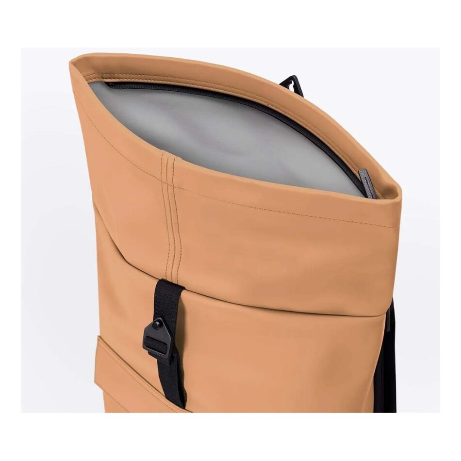 Ucon Jasper Medium - Lotus Clay | Wennekes