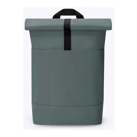 Ucon Acrobatics Hajo Medium - Lotus Groen