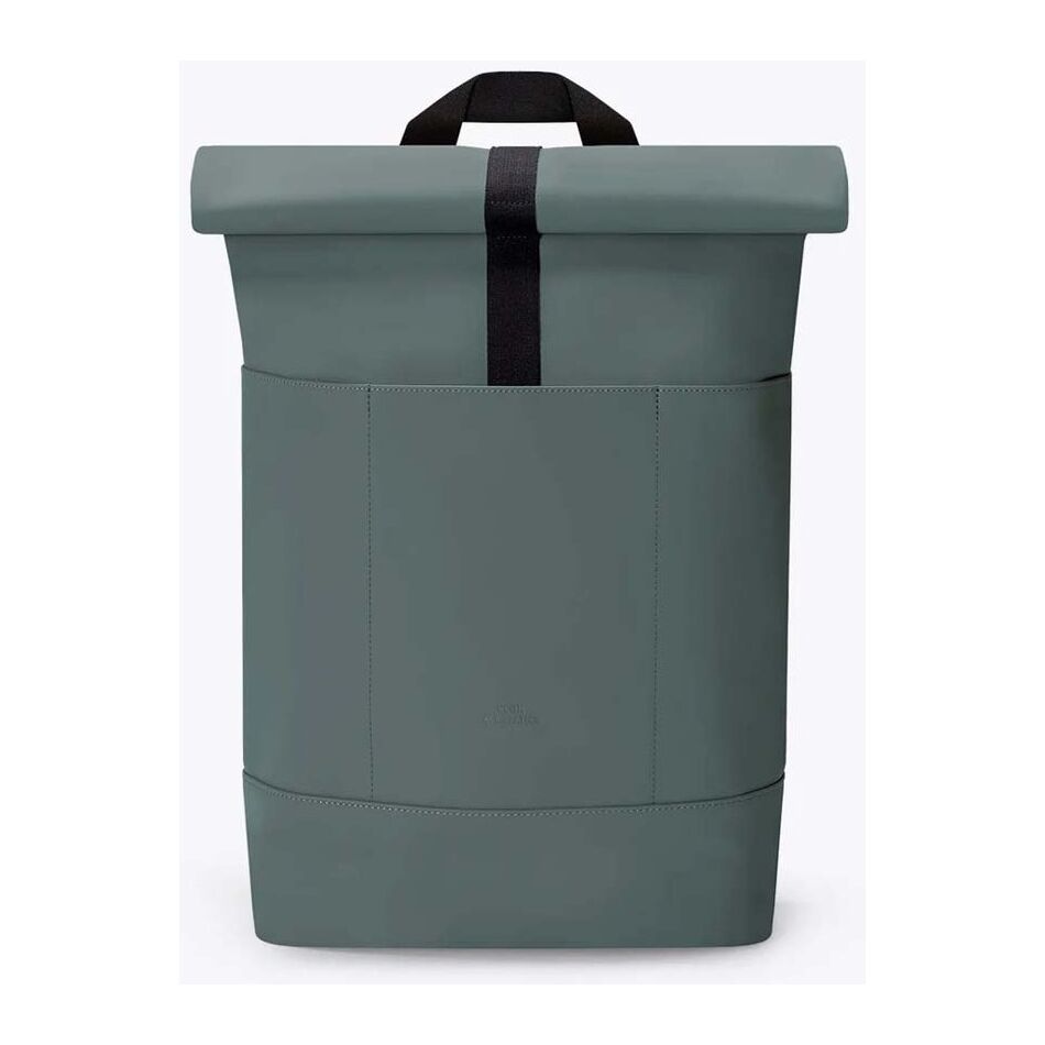 Ucon Hajo Medium - Lotus Pine Green | Wennekes