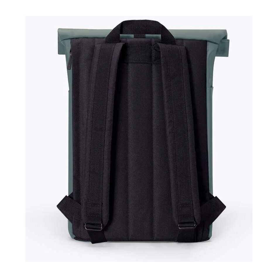 Ucon Hajo Medium - Lotus Pine Green | Wennekes