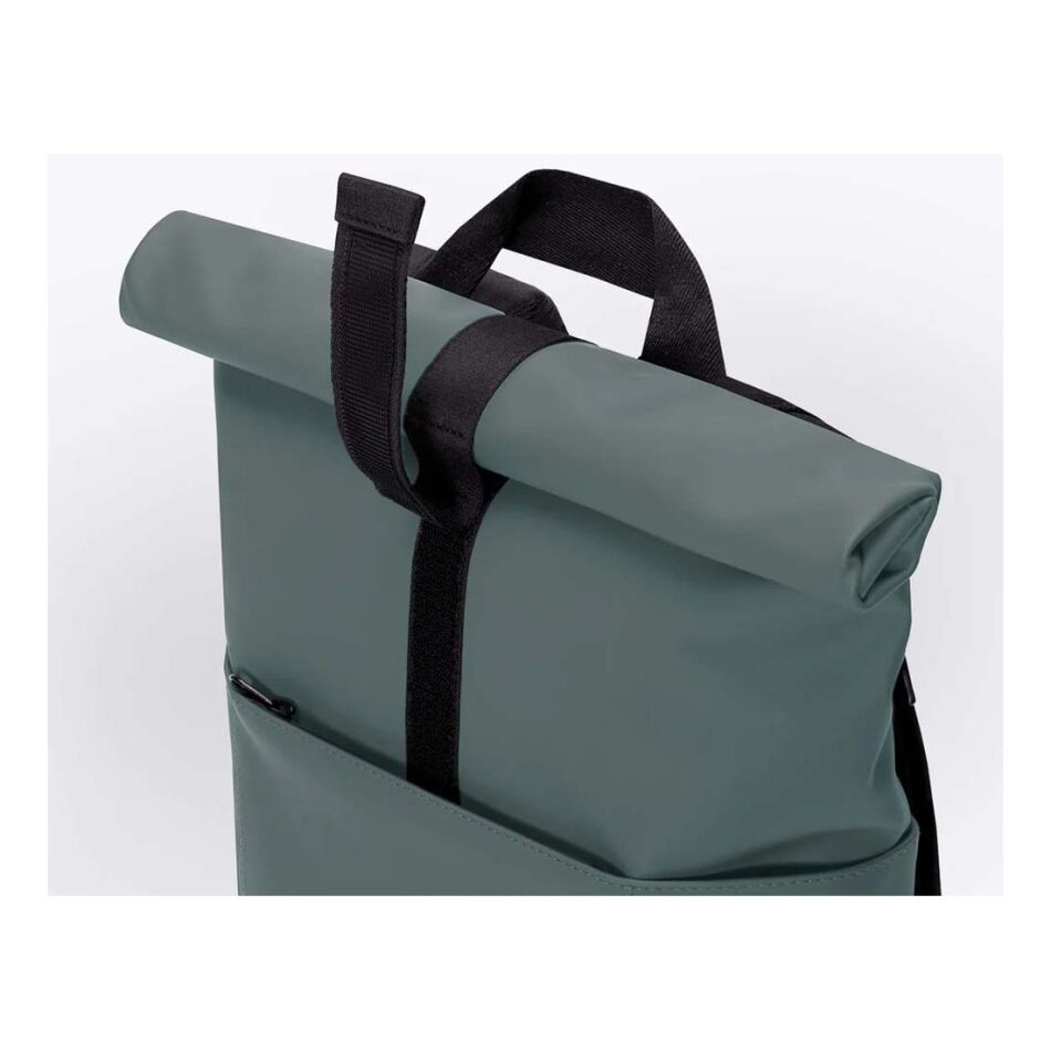 Ucon Hajo Medium - Lotus Pine Green | Wennekes