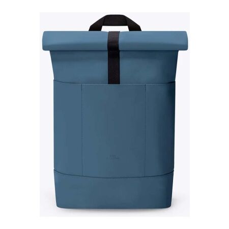 Ucon Acrobatics Hajo Medium  Blauw