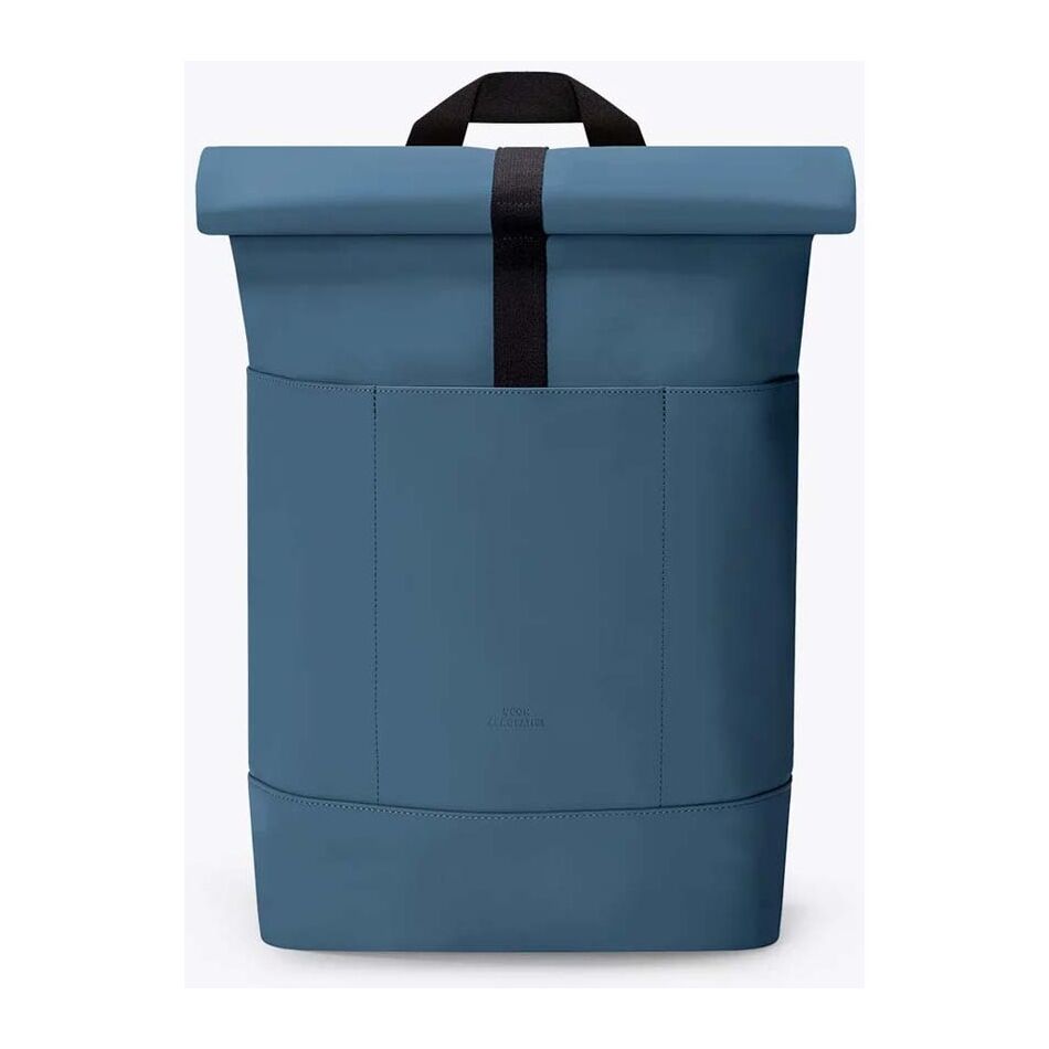 Ucon Hajo Medium - Lotus Petrol | Wennekes