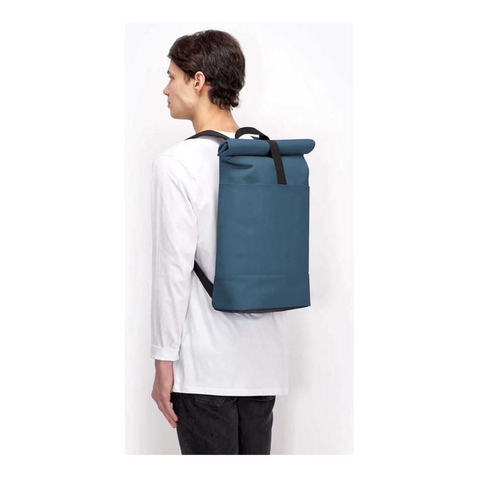 Ucon Hajo Medium - Lotus Petrol | Wennekes