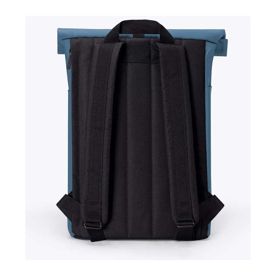 Ucon Hajo Medium - Lotus Petrol | Wennekes