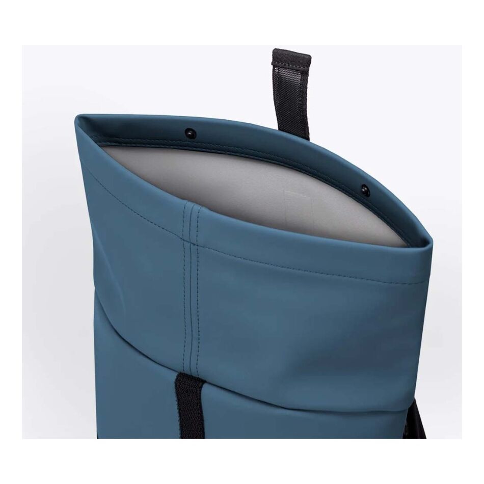 Ucon Hajo Medium - Lotus Petrol | Wennekes