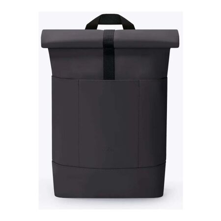 Ucon Acrobatics Hajo Medium - Lotus -   Olijfgroen