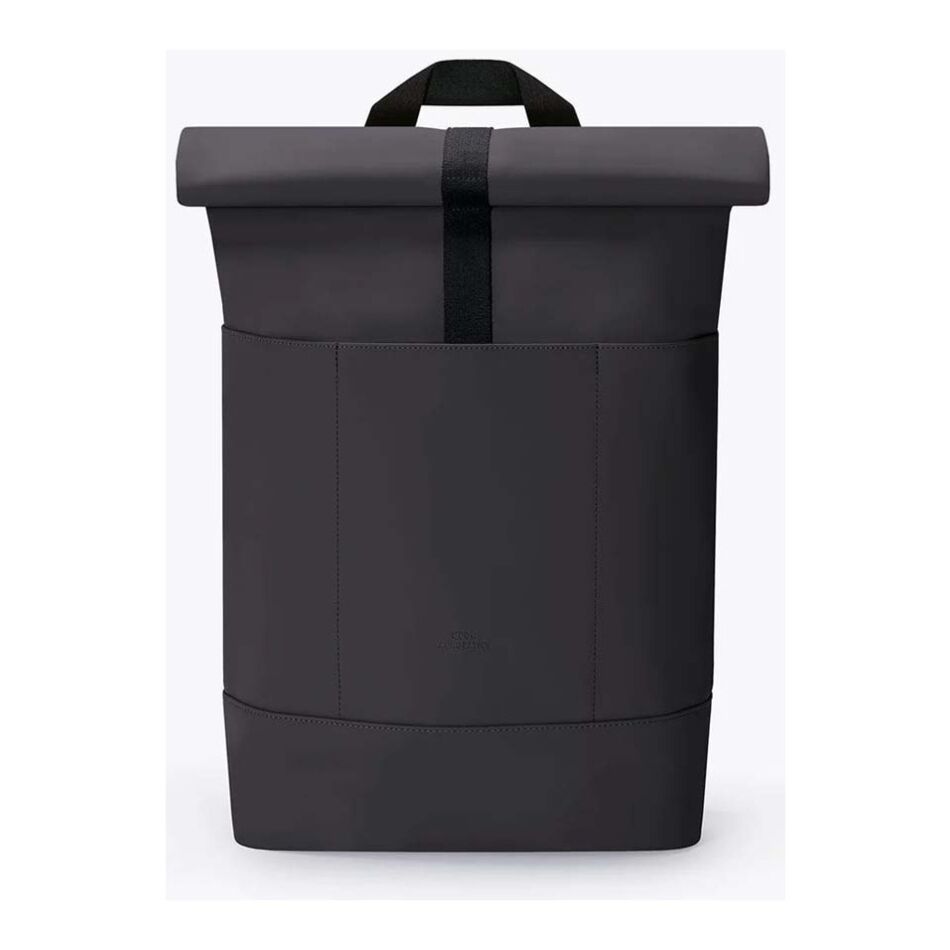 Ucon Hajo Medium - Lotus Black | Wennekes