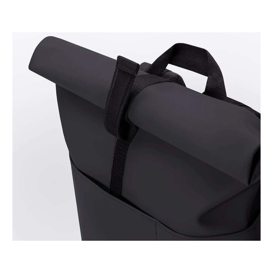 Ucon Hajo Medium - Lotus Black | Wennekes