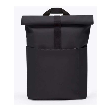 Ucon Acrobatics  - Hajo Mini -  Groen combi