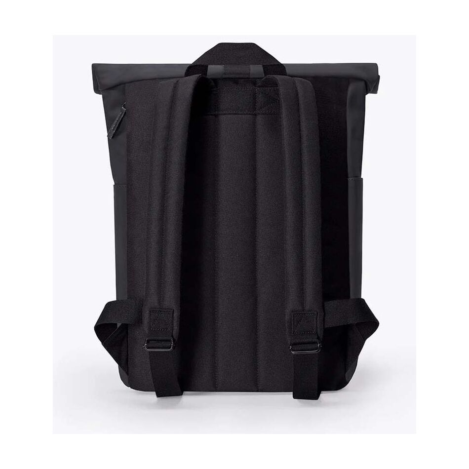 Ucon Hajo Mini - Lotus Black | Wennekes