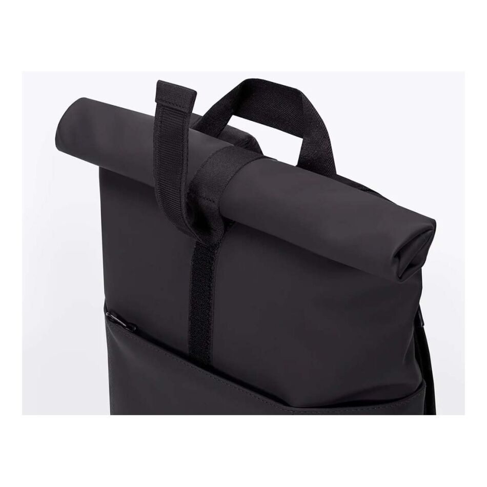 Ucon Hajo Mini - Lotus Black | Wennekes