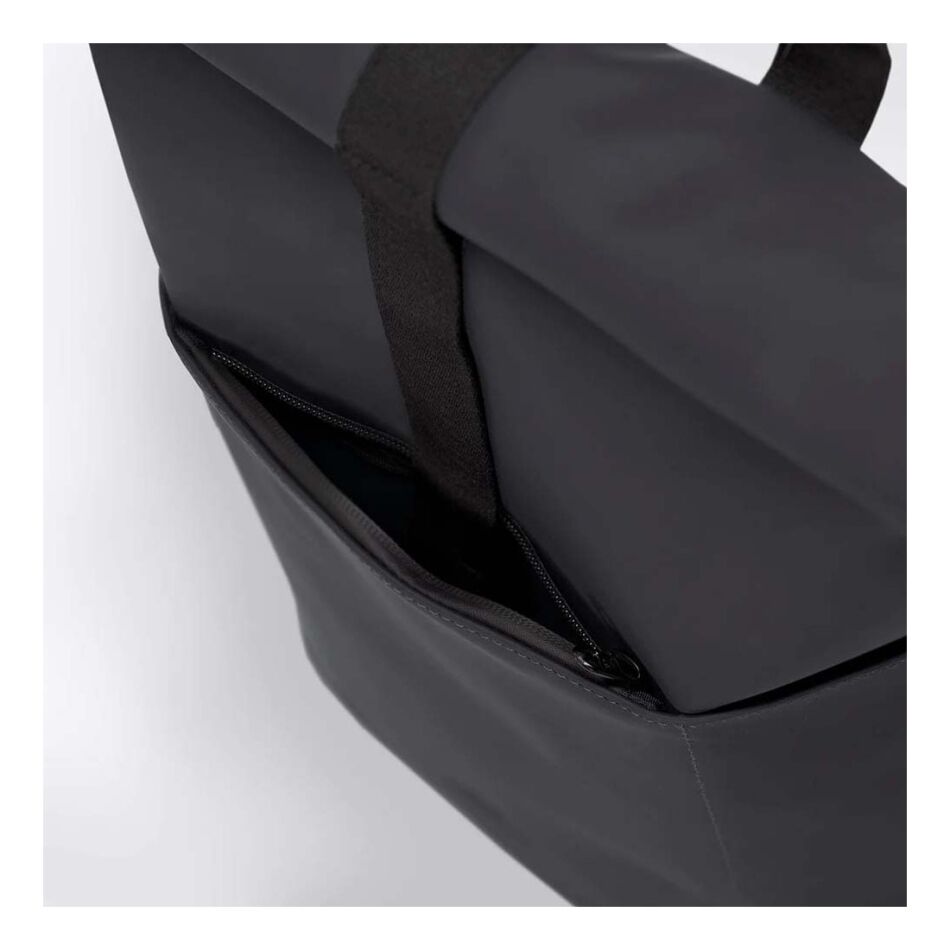 Ucon Hajo Mini - Lotus Black | Wennekes