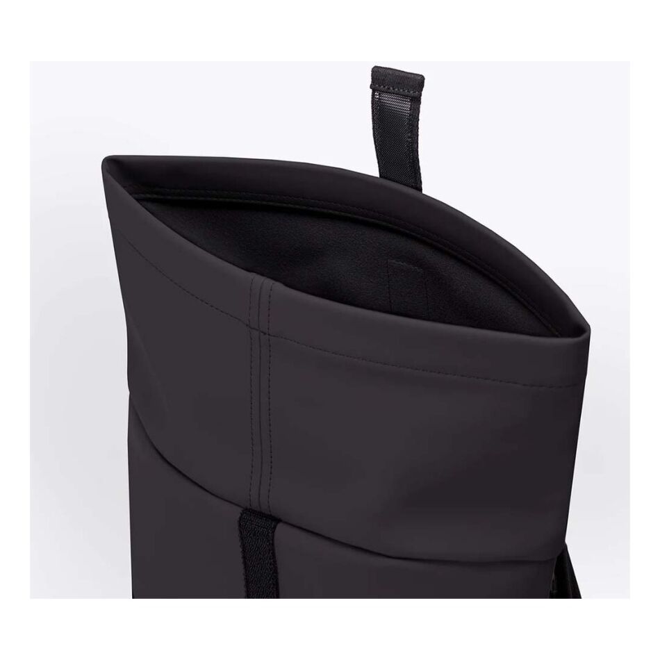 Ucon Hajo Mini - Lotus Black | Wennekes