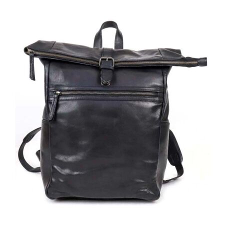 Bear Design Bear Design Rolltop Rugzak Rick Zwart Bear Design Bear Design Rolltop Rugzak Rick Zwart