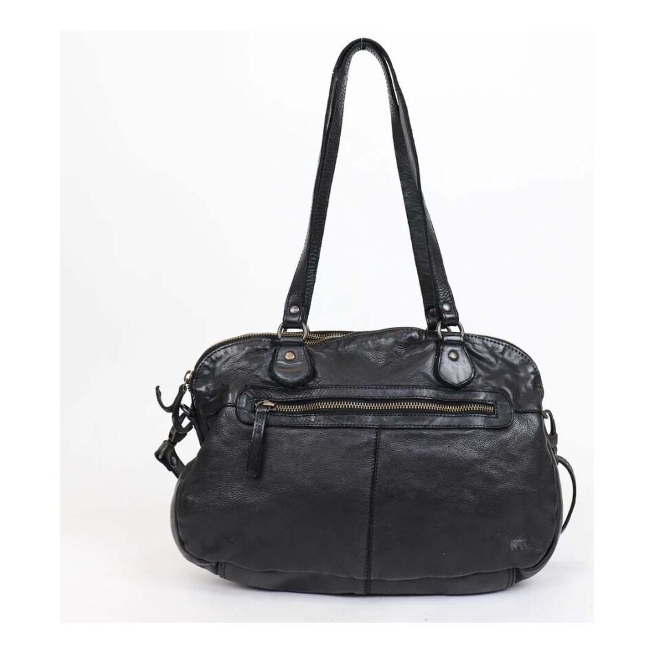 Bear Design Lieke Black | Wennekes