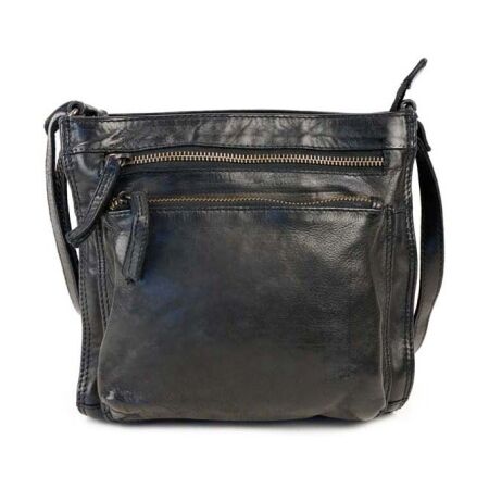 Bear Design Bear Design Davita Schoudertas Zwart Bear Design Bear Design Davita Schoudertas Zwart