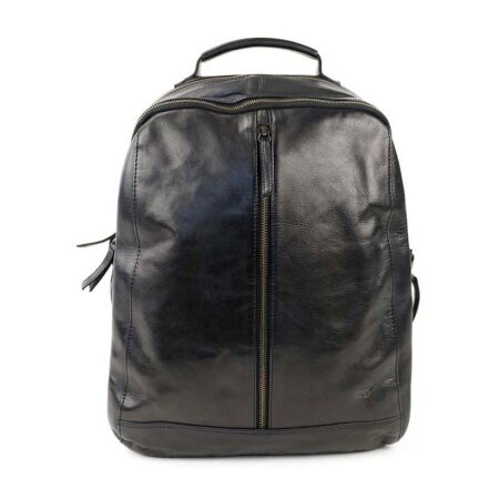 Bear Design Kae Laptoptop rugzak Zwart Bear Design Kae Laptoptop rugzak Zwart