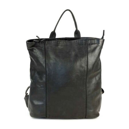 Bear Design Rugzak Maxime Zwart