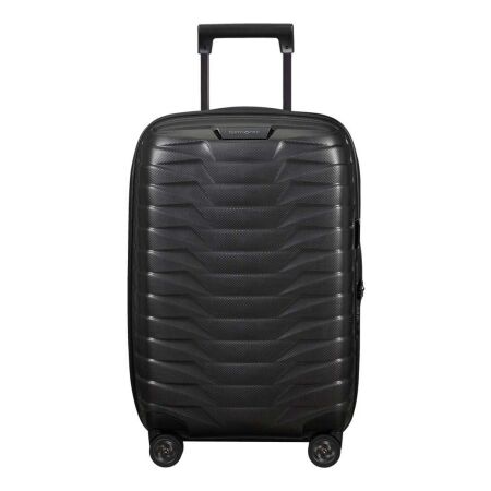 Samsonite Proxis Spinner 55/20 L35cm Antraciet