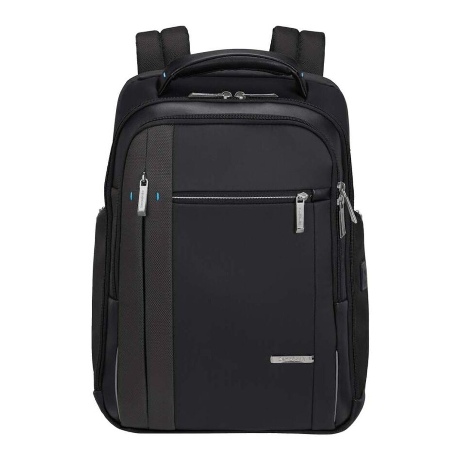 Samsonite Spectrolite 3.0 Laptop Backpack 14,1 inch Black | Wennekes