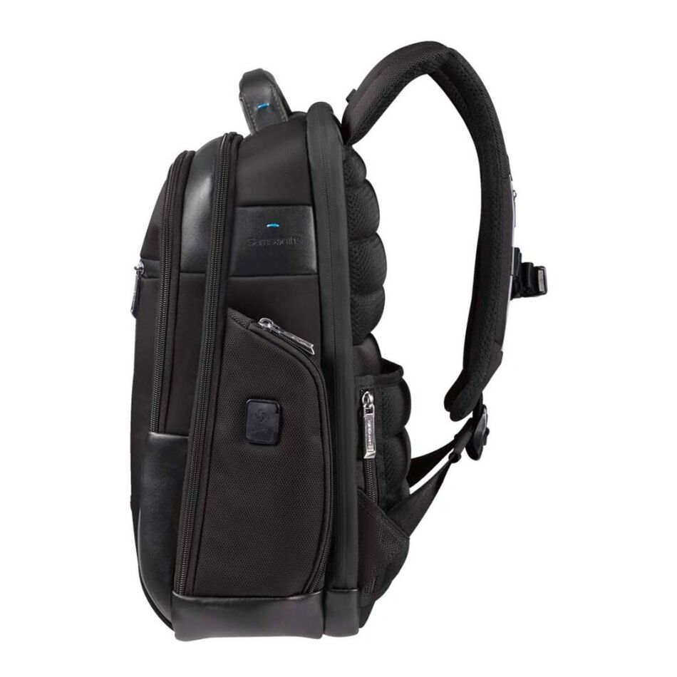 Samsonite Spectrolite 3.0 Laptop Backpack 14,1 inch Black | Wennekes