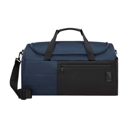 Samsonite Vaycay Duffle Navy Samsonite Vaycay Duffle Navy