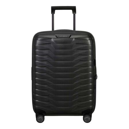 Samsonite Proxis Spinner 55/20 Exp. Antraciet