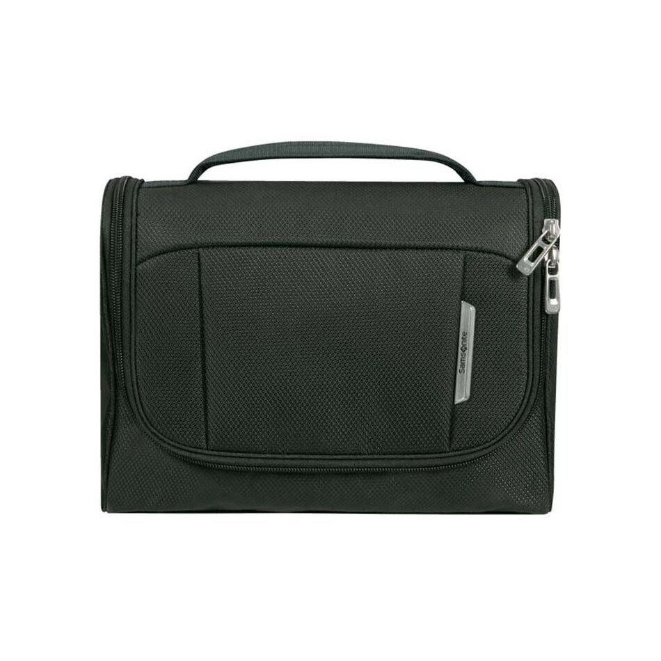 Samsonite Respark Toiletkit Forest Green | Wennekes