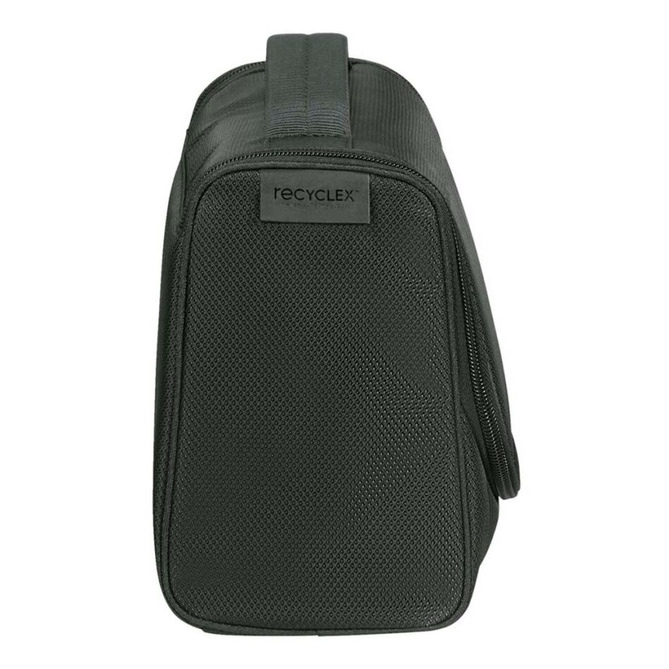 Samsonite Respark Toiletkit Forest Green | Wennekes
