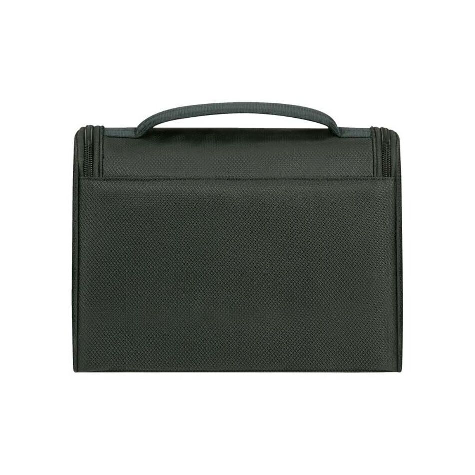 Samsonite Respark Toiletkit Forest Green | Wennekes